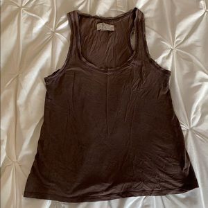ALLSAINTS tank